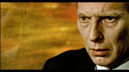 Doves - There Goes The Fear