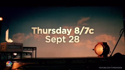Watch Superstore Season 3 Episode 19 - Lottery [NBC]