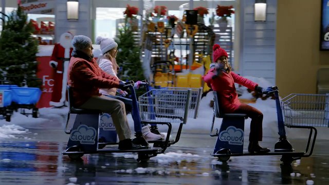 Full Streaming Superstore Season 3 Episode 19 : Lottery NBC