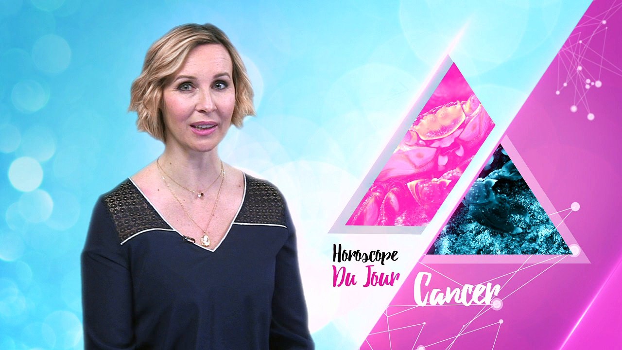 Votre horoscope du 12 avril 2018 par Ema Fontayne