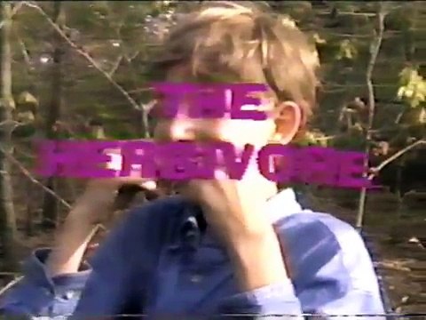 039 The Herbivore WEB 8000