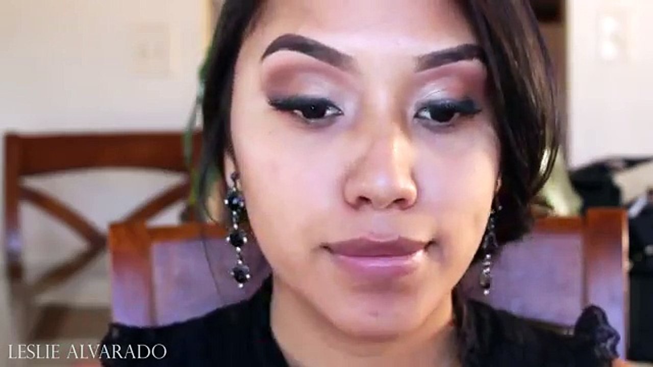 Kim Kardashian Makeup Tutorial | Holiday Makeup Tutorial new