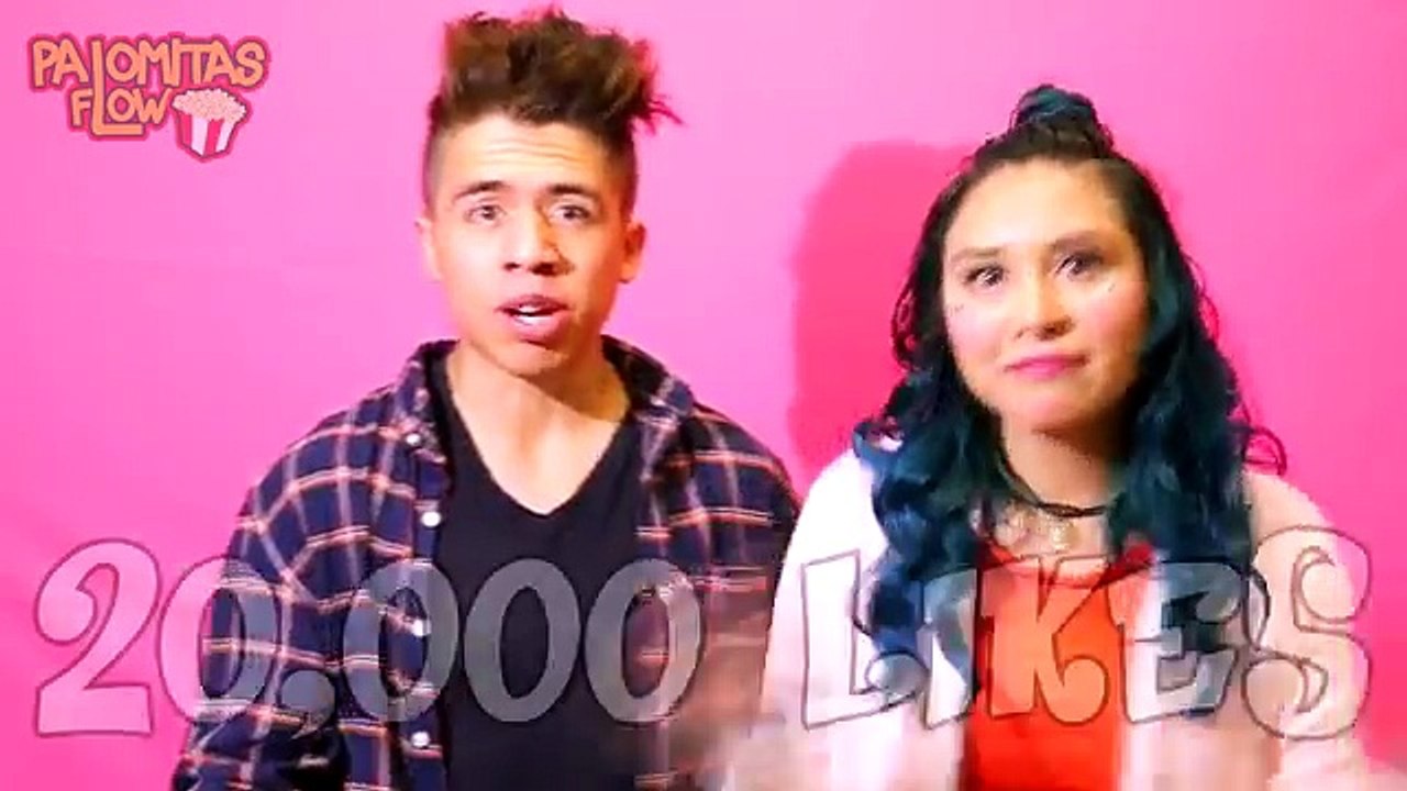 5 BROMAS FÁCILES PARA HACERLE A TUS AMIGOS O HERMANOS | Palomitas Flow !!!