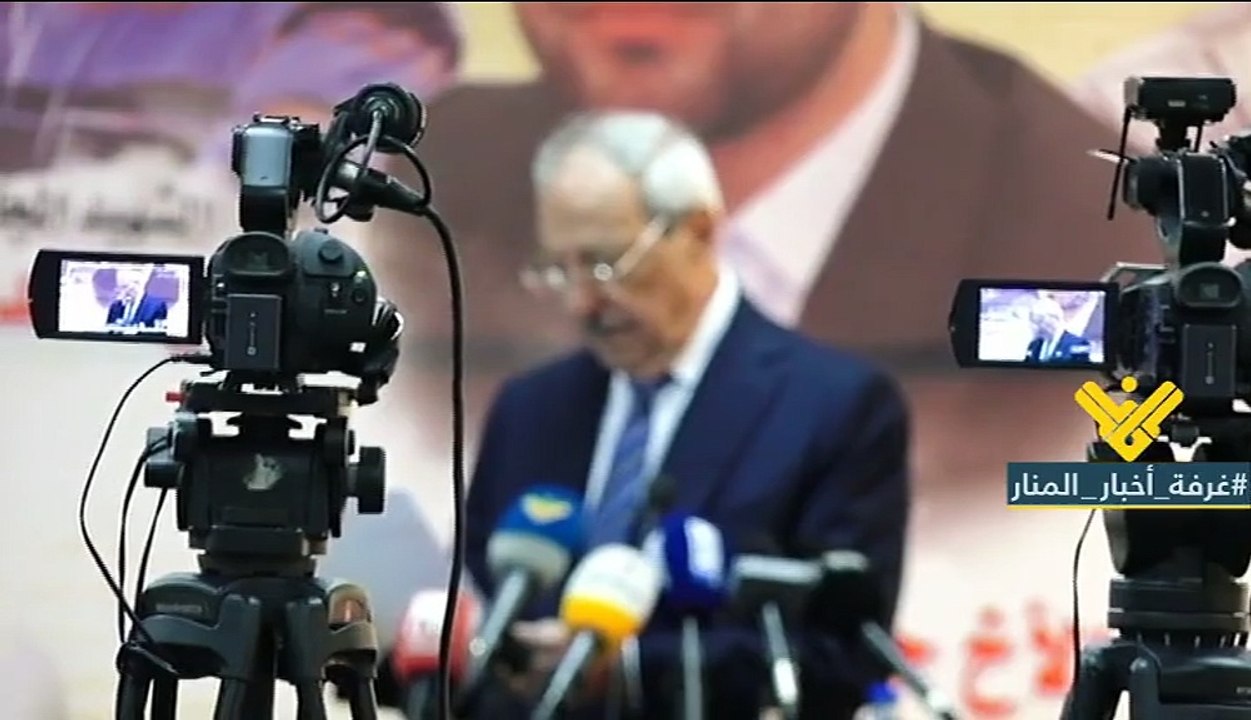 اربع سنوات ...والدم يثمر انتصارات