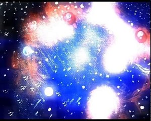 New age music meditation, new age musica rilassante,new age pianoforte - Cassiopea by Gabriele Tosi