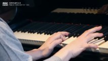 Yiruma - A Moonlight Song, 이루마 - A Moonlight Song [이루마의 골든디스크] 20180408