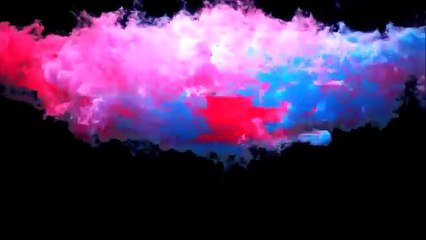 WHATS THE BEST IPTV SERVICE IN THE MARKET | PROS N CONS KODI