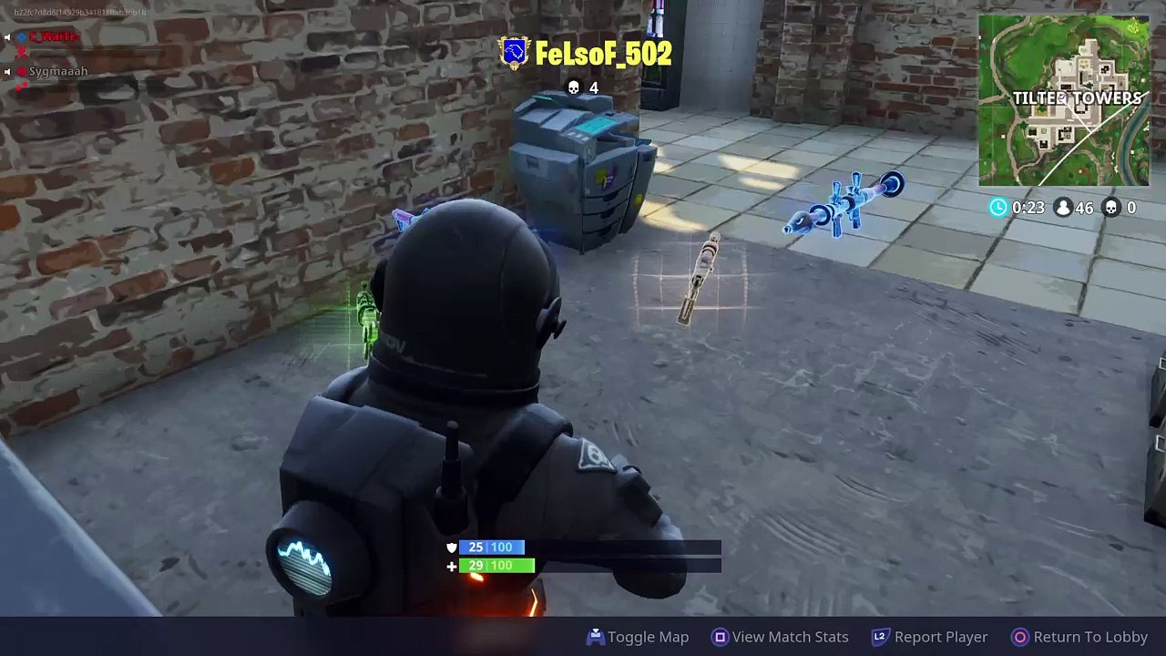 Fortnite_20180411151643