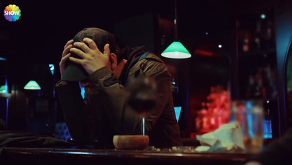 Çınar ölmemiş - Tehlikeli Karım 3. Bölüm