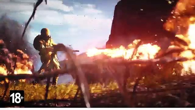 ТОП 10 ИГРЫ ДЛЯ СЛАБЫХ ПК 2016 (СТРАТЕГИИ) #31