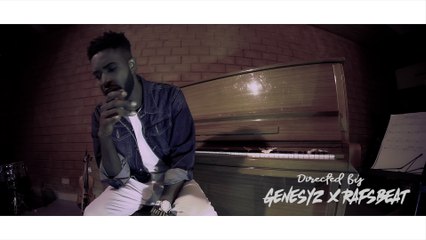 BIAKENE [COME CLOSER] - Rafsbeat