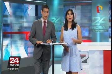 Cañete: sepulturero se negó a enterrar cadáver por tardanza de los deudos