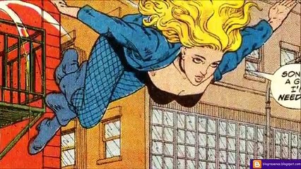 Las Canarios de Arrow // Vídeo Reseña #038