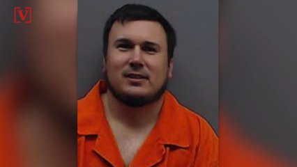 Nurse Arrested on Murder Charges After One Patient Dies, Two Slip into Vegetative States