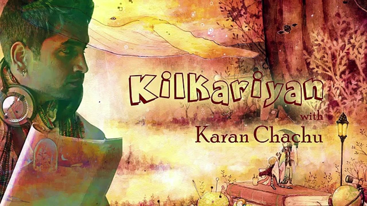 Nanha Batak | Kilkariyan | Hindi Stories for Kids | Bedtime Children Stories | Kids Stories