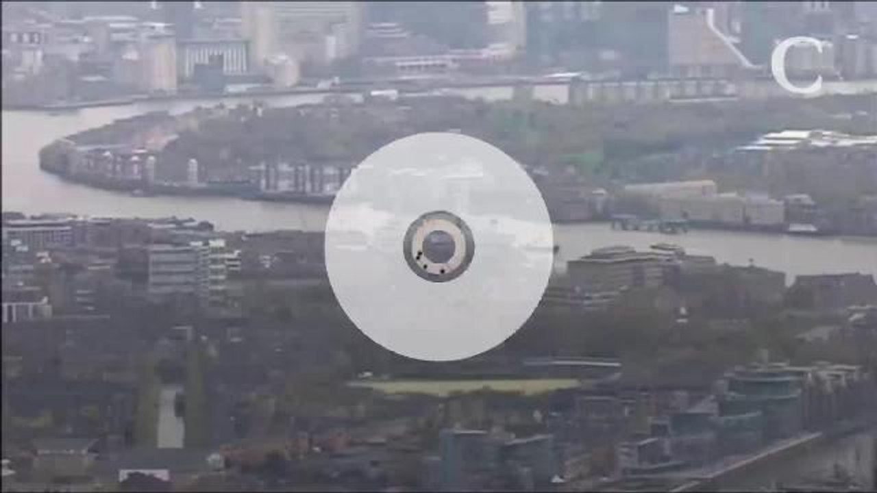 Franck Bauer, père d'Axel Bauer et dernier speaker français de Radio Londres, est mort