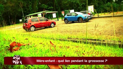 ATPA 13 04 18 MERE ENFANT QUEL LIEN SANDRINE ALIVON OK