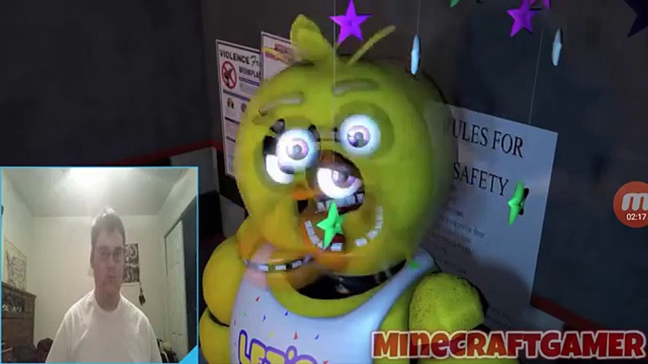 REALLY COOL!!!|| [Fnaf SFM] Five Nights at Freddys Song Mashup Animation Reion!!!