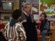 Boy Meets World S01E20 The Plays The Thing