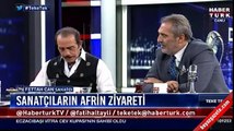 Cengiz Kurtoğlu: Daha ada ağır yanıt veririm