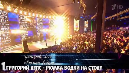 САМЫЕ НАЗОЙЛИВЫЕ ПЕСНИ ДЕТСТВА #2
