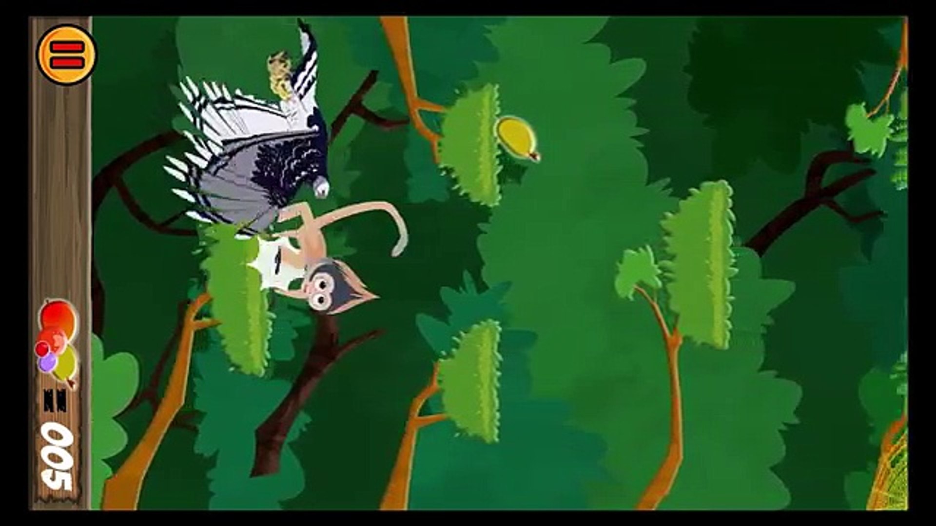 Games Wild Kratts World Adventure | peacecommission.kdsg.gov.ng