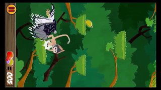 Wild Kratts World Adventure (PBS KIDS) - Best App For Kids