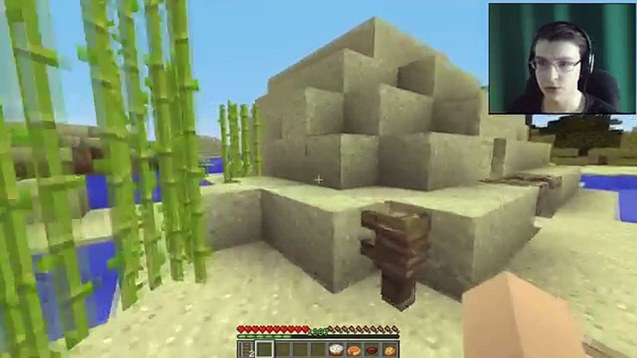 ⚙ 10 СПОСОБОВ ИСПОЛЬЗОВАТЬ ПОРШНИ ⚙ КОТОРЫЕ ВЫ НЕ ЗНАЛИ ⚙ В МАЙНКРАФТЕ!