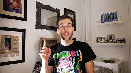 The 8 Cons of Living on a Sailboat | Know The Challenges Before You Move!