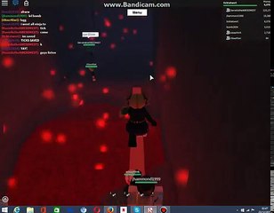 lumber tycoon 2 reaching the end of the volcano cavern