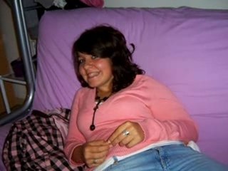 Viideo Para a miinha PORKA