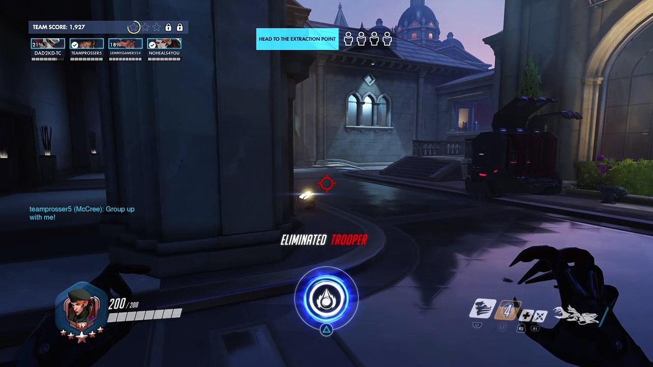 Overwatch: Origins Edition_20180411155420