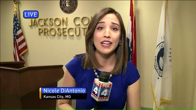 Man Charged with Killing Attorney Accidentally Recorded Himself Confessing to Murder: Court Docs