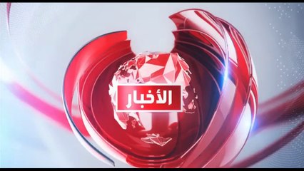 ترمب يتوعد سوريا بصواريخ ذكية وروسيا تنصحه بتوجيهيها نحو الإرهابيين