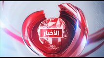 ترمب يتوعد سوريا بصواريخ ذكية وروسيا تنصحه بتوجيهيها نحو الإرهابيين