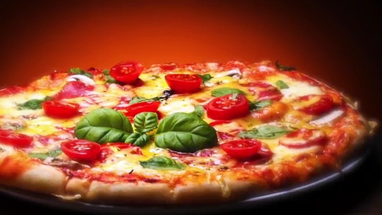 WHY I AM SINGLE & WHERE IS THE G-SPOT? Q&A FUN