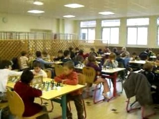Salle de jeux échecs Ppo_Chpt92