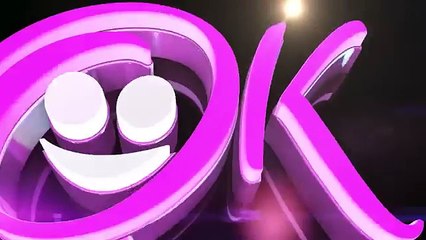 CHOIX 2 VIES - Teaser EPISODE 12