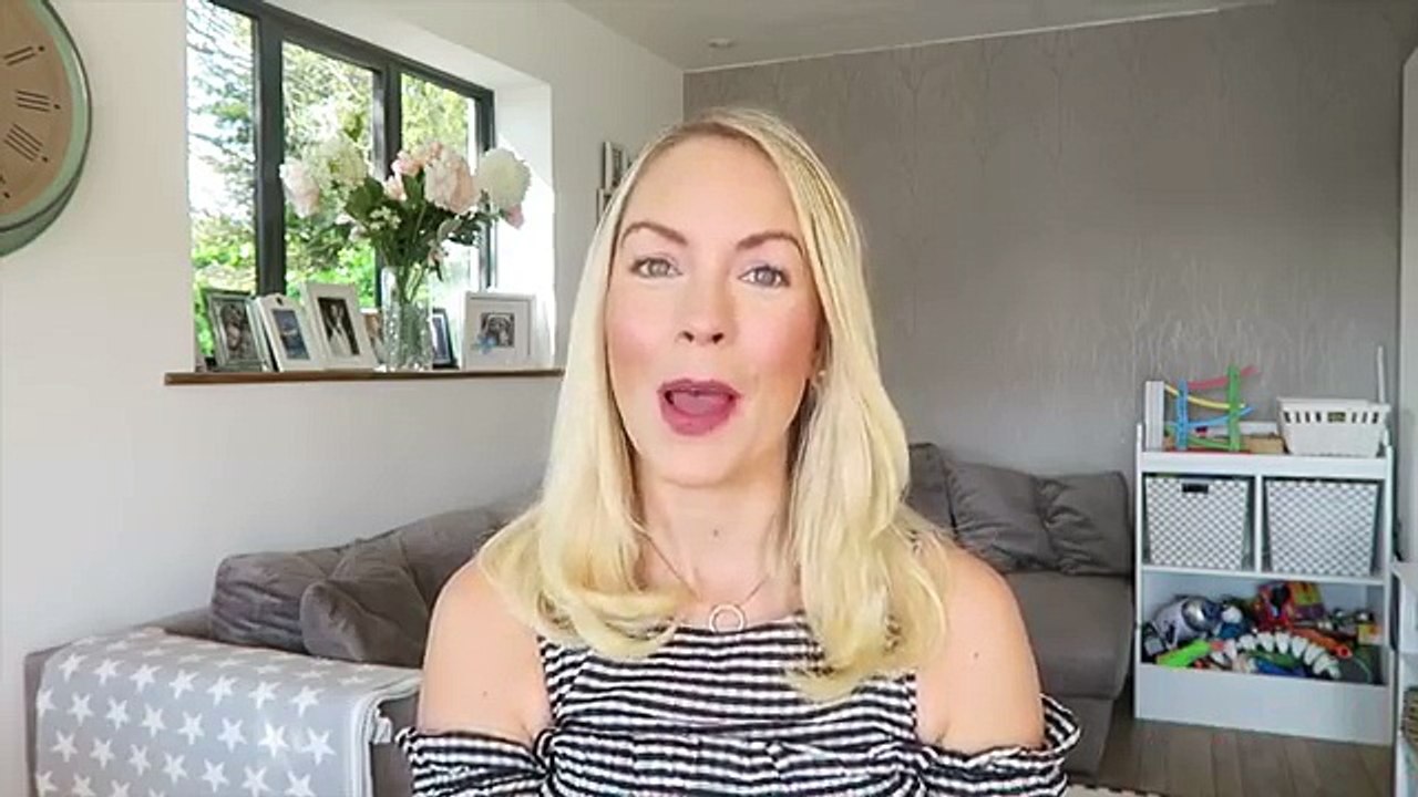 10 BABY NAMES I LOVE BUT WONT BE USING | 10 RARE & UNIQUE NAMES