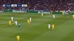 Blaise Matuidi Goal - Real Madrid 0-3 Juventus - 11.04.2018