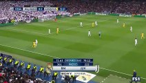 Blaise Matuidi Goal HD - Real Madrid 0-3 Juventus 11.04.2018