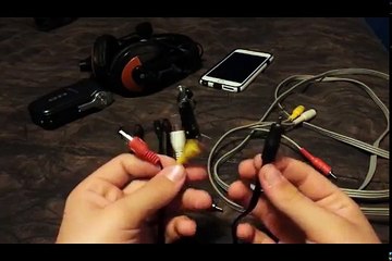 How To Record Gameplay Without a Capture Card