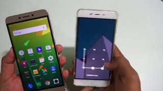 LeTV/LeEco Le 1s! Software features TIPS & TRICKS ! How good is it ?