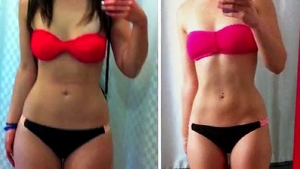 КАК ЗАСТАВИТЬ СЕБЯ ЗАНЯТЬСЯ СПОРТОМ? МОТИВАЦИЯ ♡ МОИ СЕКРЕТЫ