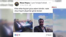 Adana Gölete Düşen Otomobilde 3 Çocuğuyla Birlikte Öldü