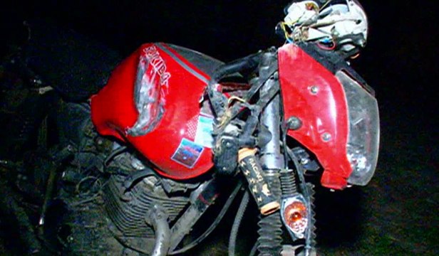 Por una deuda habrían matado a un comerciante en el cantón Salitre, provincia del Guayas