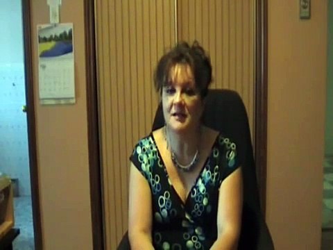 Фолиевая кислота - все. что нужно знать - Др. Елена Березовская -