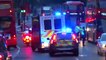 Police, Fire Appliances & Ambulances responding - BEST OF JUNE new -