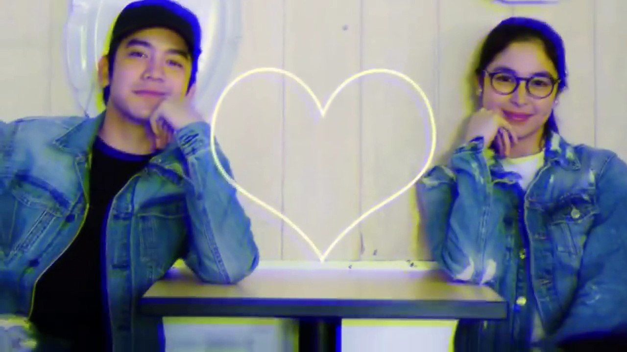 Joshua Garcia Umiyak na Umamin sa Kasalanan kay Julia Barretto