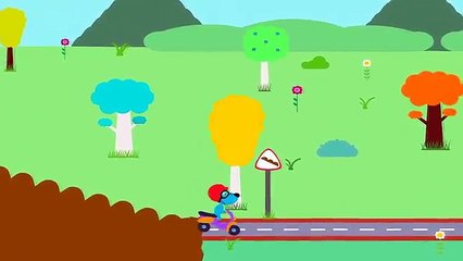 Щенок Пейото продолжение Приключений Peyoto Игра мультфильм Часть Вторая